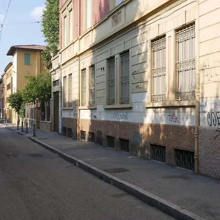 Calari Bolonya