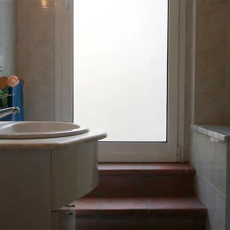 Apartman Calari Bologna